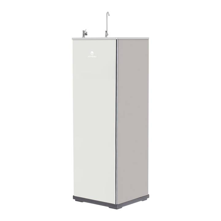 Bebedouro de Coluna Adulto Karina Inox K40I 110V