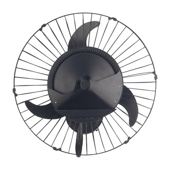 Climatizador de Parede Atenas Goar 110V
