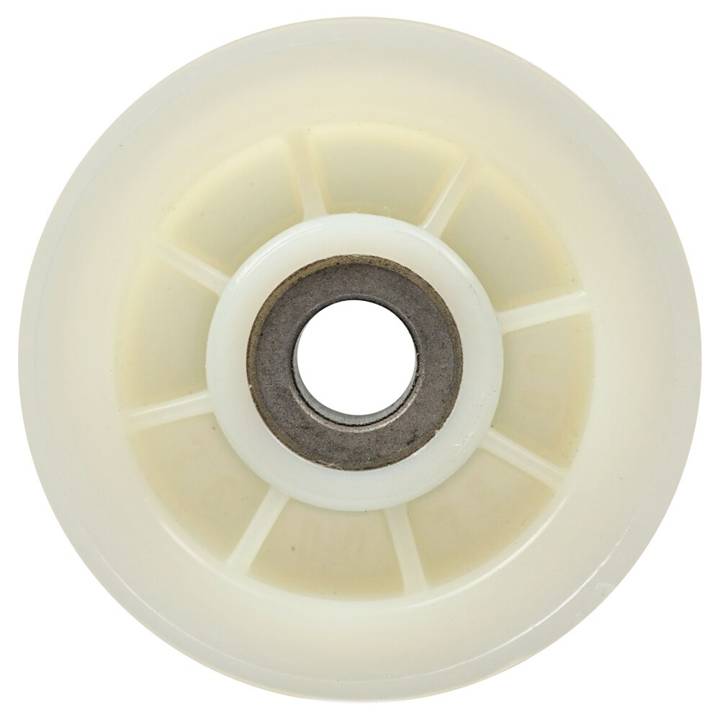 Polia Esticadora Secadora Compacta 326015416 Brastemp