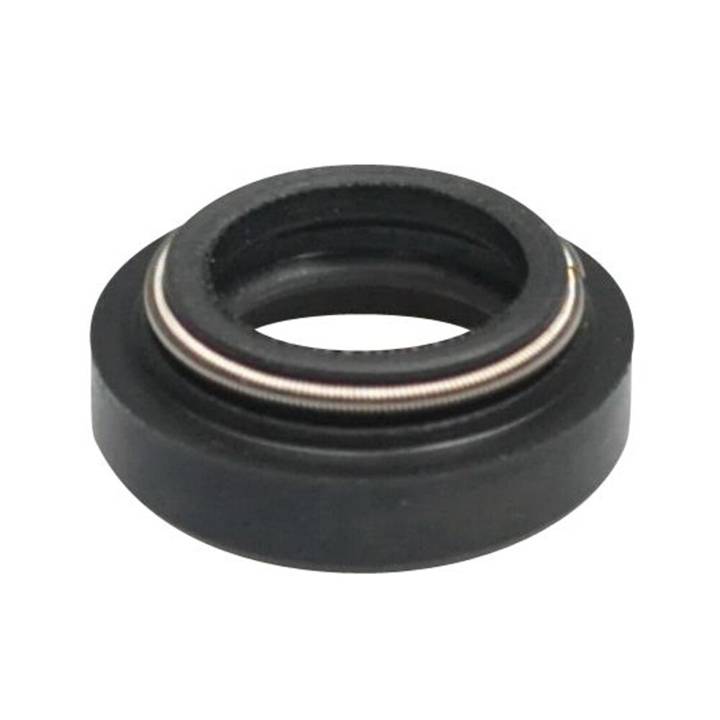 Retentor Inferior Interno Transmissão Compatível Lavadora Electrolux LM06/LM08 Transoni
