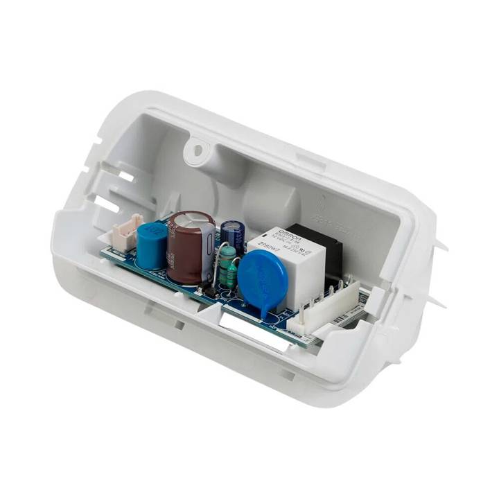 Controle Eletrônico Brastemp W11426592 Bivolt