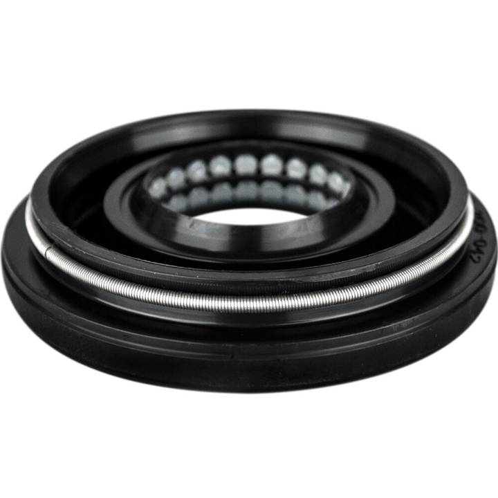 Retentor Tanque Lavadora Electrolux LF/LQ/75 LF80 LTE/09/12 LTR/10/12 LTC10/12 65477810