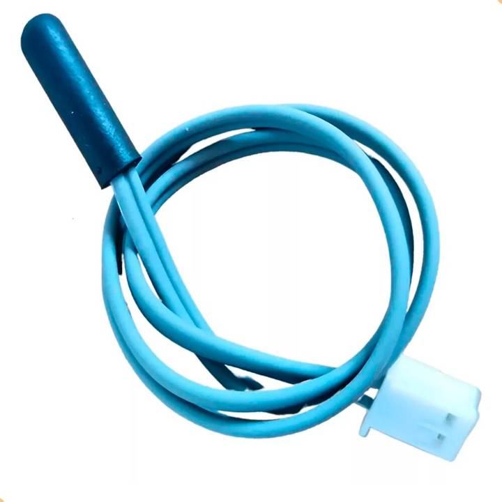 Sensor de Temperatura Original Brastemp para Máquina de Bebidas B.Blend Ref. W11266866