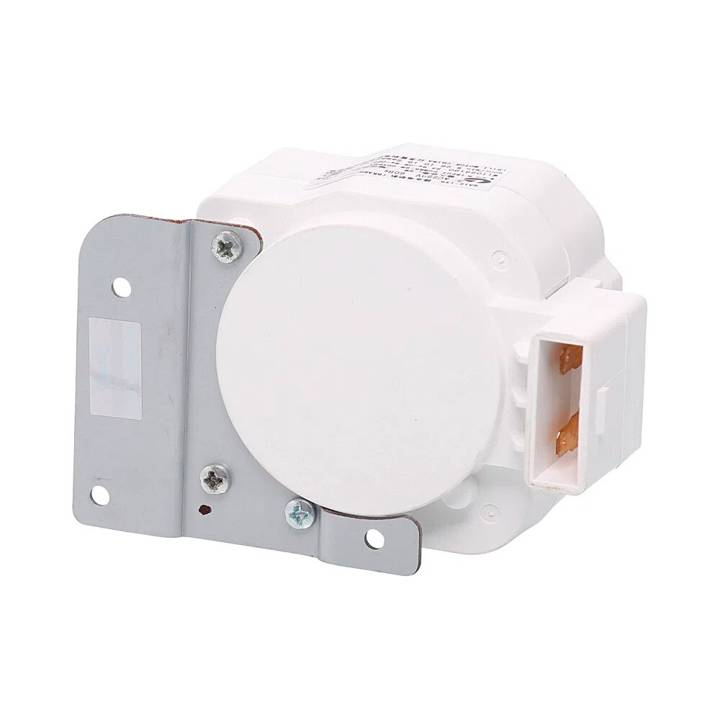 Atuador de Freio para Lavadora Brastemp/Consul W11428264 220V